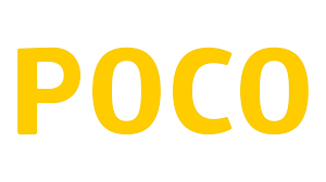 Sell Poco Phone